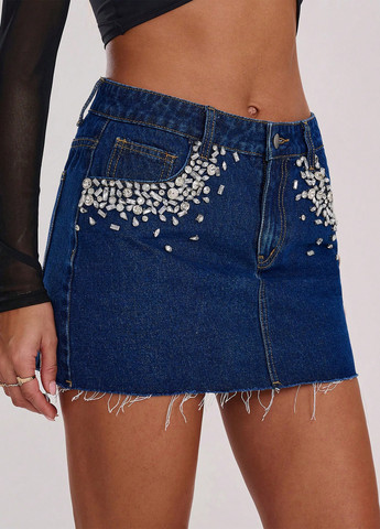 Спідниця SHEIN (365497110)