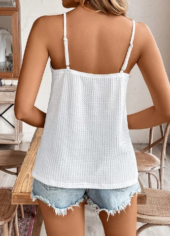 Майка SHEIN — 316752628