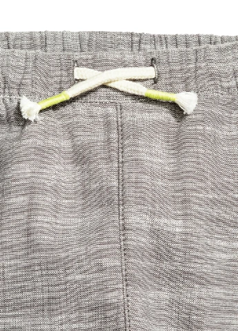 Штани H&M (107545749)