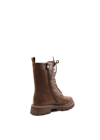 Зимові черевики Brocoly (250140926)