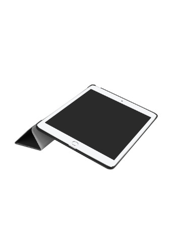 Чехол для планшета Airon premium для apple ipad 9.7" 2018 black (140943633)