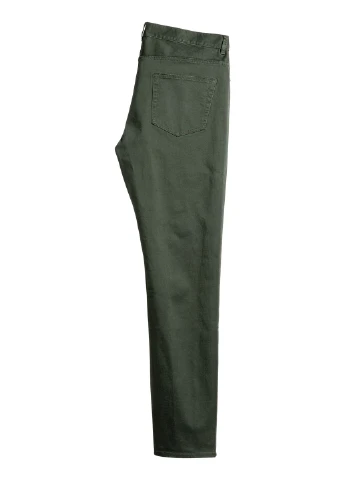 Штани H&M (247198098)
