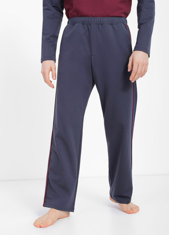 Пижама (реглан, брюки) Promin (257520358)