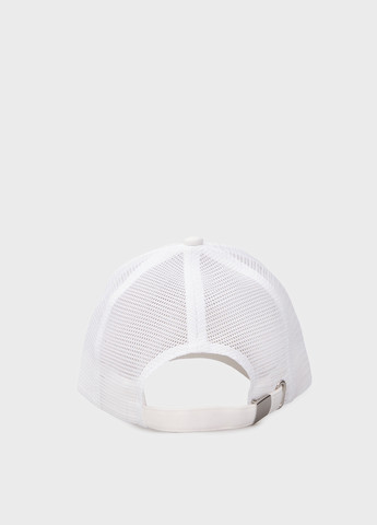 Кепка Calvin Klein Jeans (366431967)