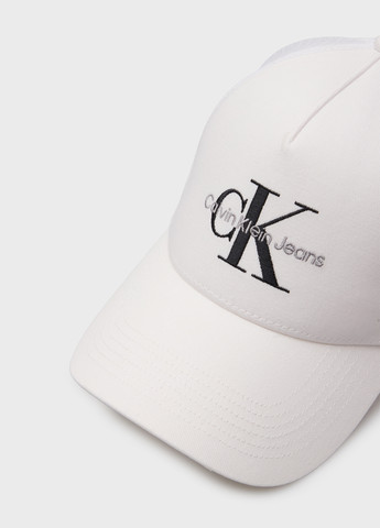 Кепка Calvin Klein Jeans (366431967)