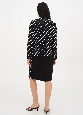 Костюм (блуза, спідниця) Vicolo (325820910)