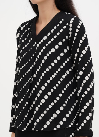 Костюм (блуза, спідниця) Vicolo (325820910)