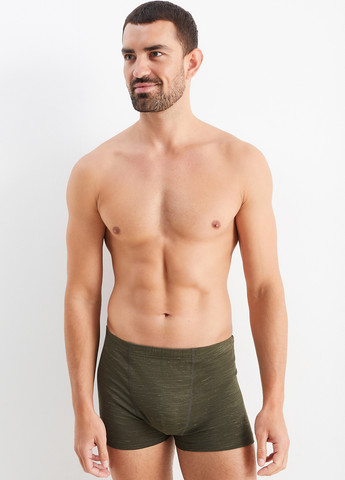 Труси (5 шт.) C&A (316731630)