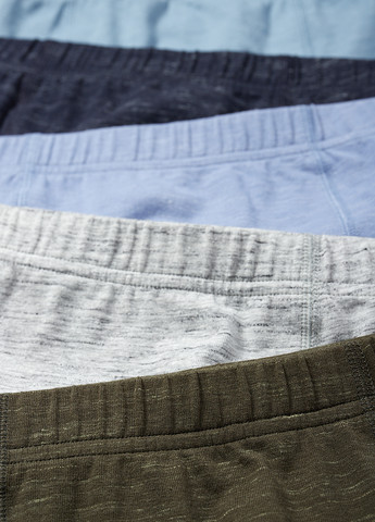 Труси (5 шт.) C&A (316731630)