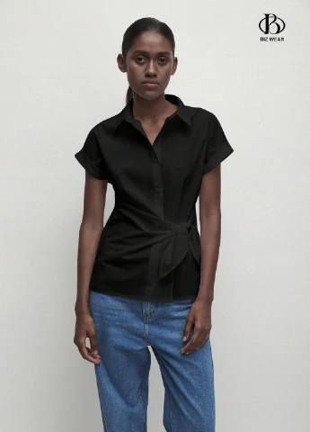 Сорочка SHEIN (333529437)