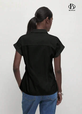 Сорочка SHEIN (333529437)