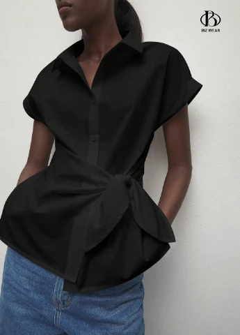 Сорочка SHEIN (333529437)