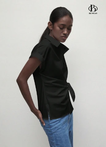 Сорочка SHEIN (333529437)