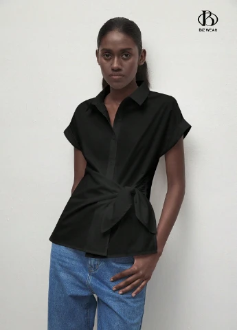 Сорочка SHEIN (333529437)