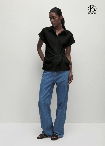 Сорочка SHEIN (333529437)