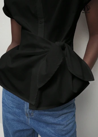 Сорочка SHEIN (333529437)