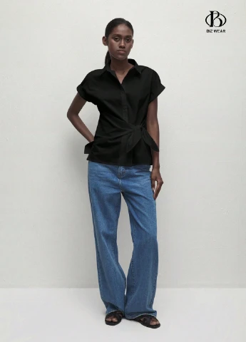 Сорочка SHEIN (333529437)