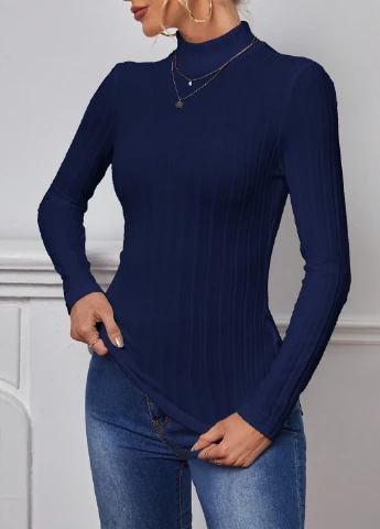 Гольф SHEIN (342405482)