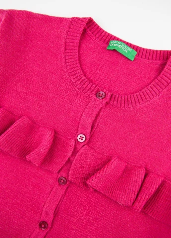 Кофта United Colors of Benetton (231447239)
