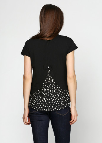 Футболка Timiami - (50111264)