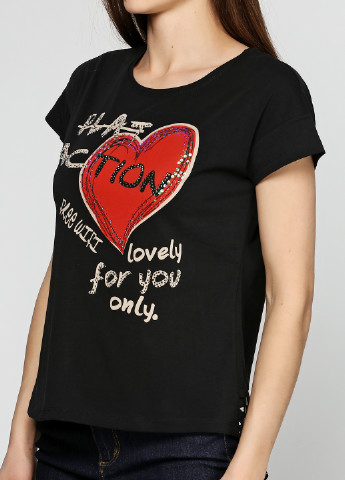 Футболка Timiami - (50111264)