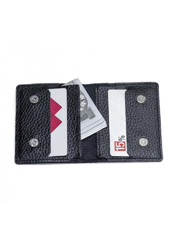 Візитниця Devays maker (252867796)