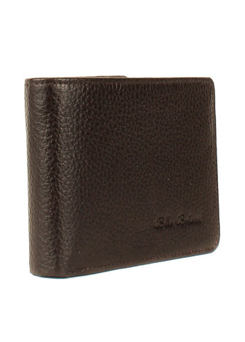 Кошелек Bella Bertucci (342147177)