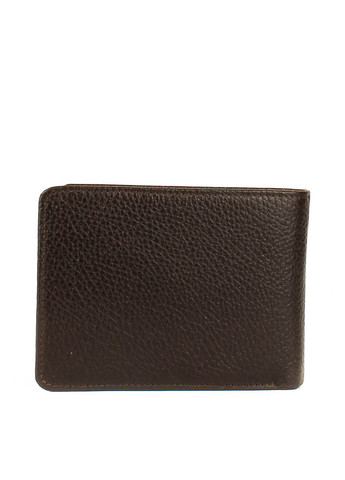 Кошелек Bella Bertucci (342147177)