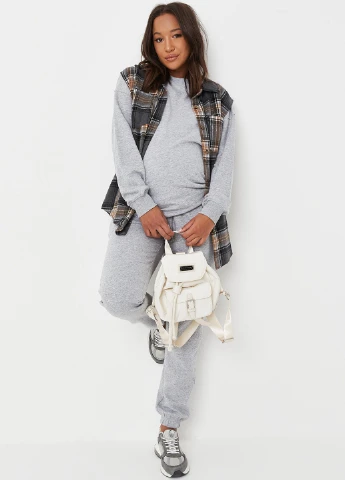Сорочка Missguided (260215270)