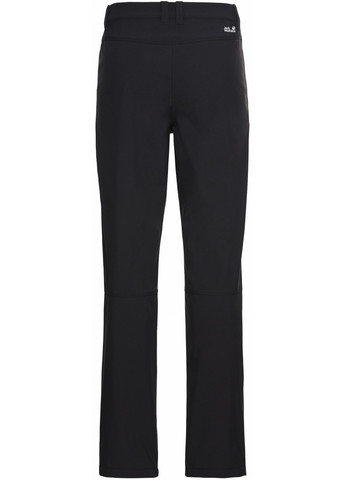 Брюки Jack Wolfskin A65301_6000 (368322210)