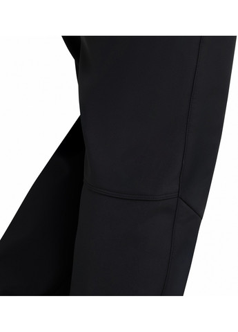 Брюки Jack Wolfskin A65301_6000 (368322210)