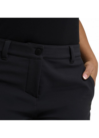 Брюки Jack Wolfskin A65301_6000 (368322210)