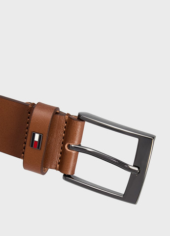 Ремінь Tommy Hilfiger (315066798)