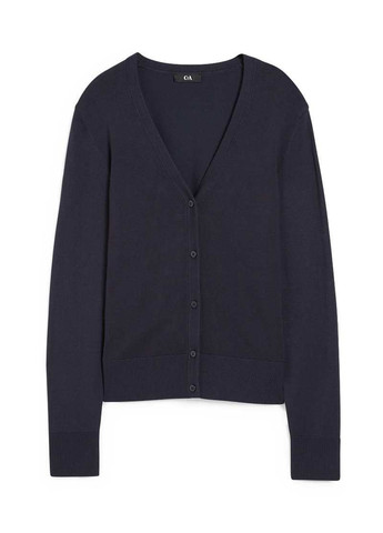 Кофта C&A (369250265)