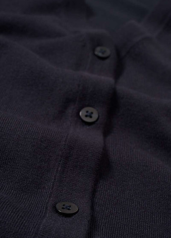 Кофта C&A (369250265)