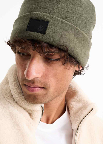 Шапка C&A (369838801)