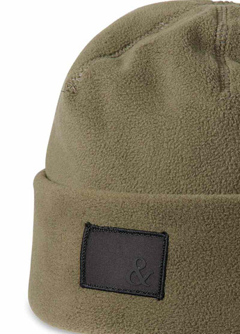 Шапка C&A (369838801)