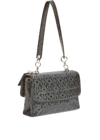 Сумка кросс-боди Guess (202490044)