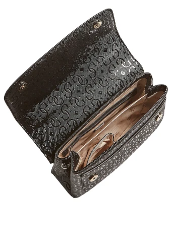 Сумка кросс-боди Guess (202490044)