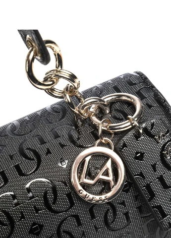 Сумка кросс-боди Guess (202490044)