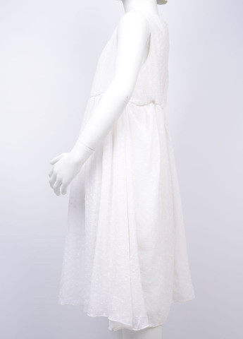 Молочное платье Asos (271130454)