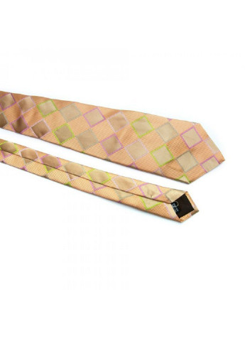 Галстук Rosso Fiorwntino (198763798)