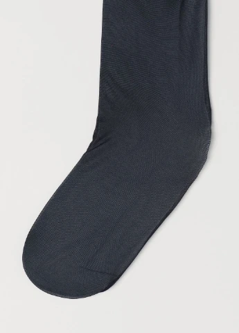 Колготки для беременных H&M (228880397)