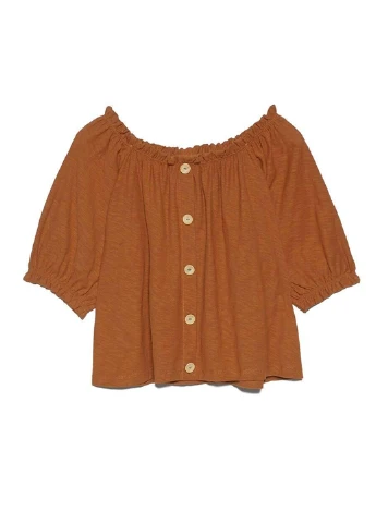 Топ Stradivarius (245771338)
