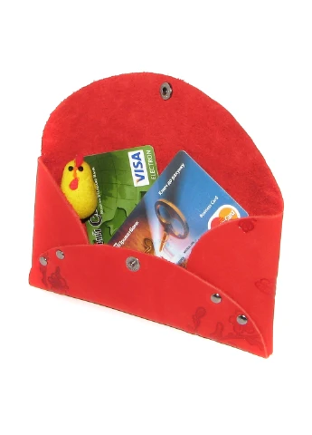 Гаманець Turtle (21583696)