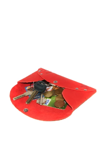 Гаманець Turtle (21583696)