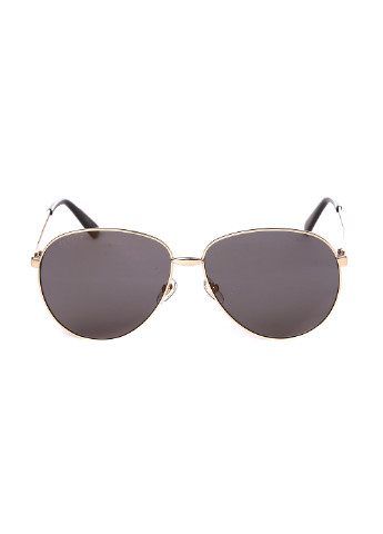 Солнцезащитные очки Gucci (112547208)