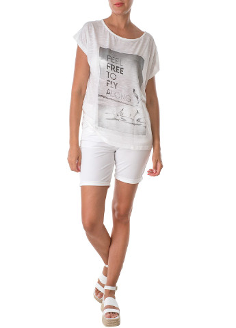 Футболка E-Bound - (236423027)