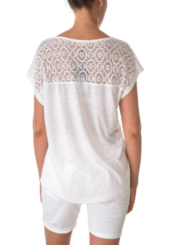 Футболка E-Bound - (236423027)