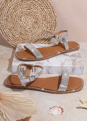 Босоніжки SHEIN (325827867)